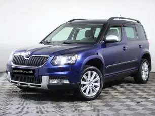 Skoda  1