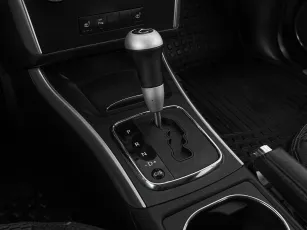 Mercedes-Benz  17