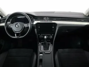 Volkswagen  7