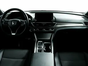Honda  10