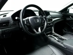 Honda  11
