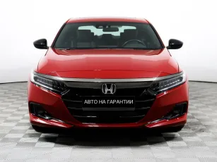 Honda  2