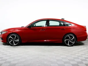 Honda  3