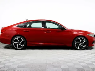 Honda  4