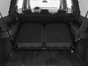 Lada (ВАЗ)  14