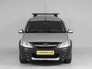 Lada (ВАЗ)  2