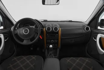 Lada (ВАЗ)  8