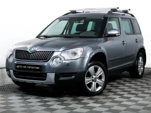 Skoda  1