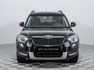 Skoda  2