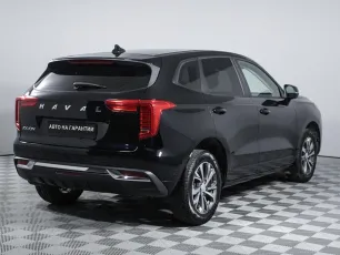 Haval  4