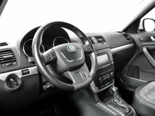 Skoda  11