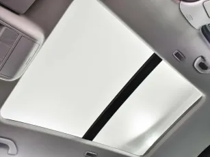 Skoda  12