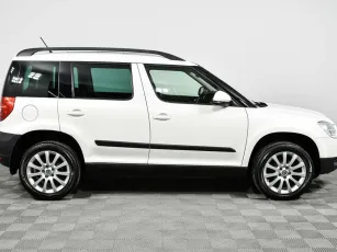 Skoda  4