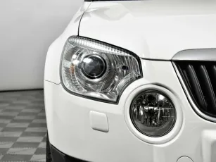 Skoda  7