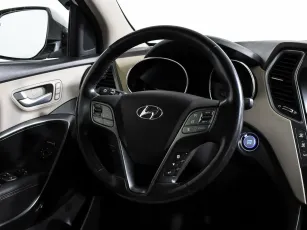 Hyundai  11