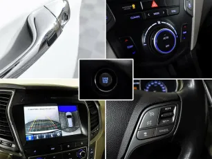 Hyundai  13