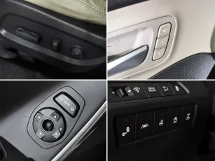 Hyundai  14