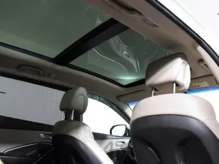 Hyundai  15