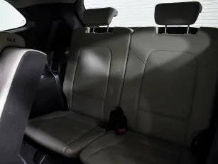 Hyundai  17