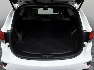 Hyundai  18