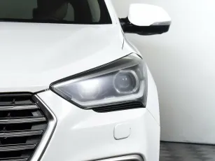 Hyundai  5