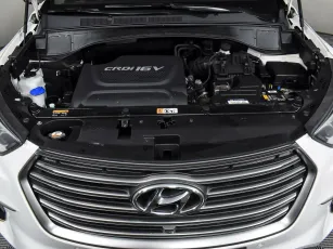 Hyundai  6