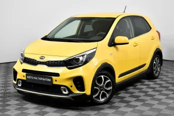 Kia  1