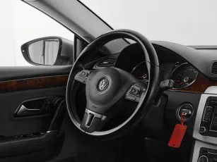 Volkswagen  10