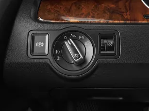Volkswagen  14