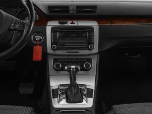 Volkswagen  15