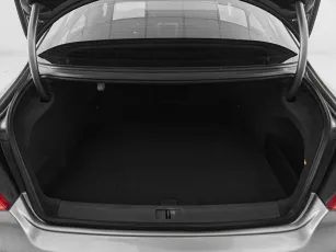 Volkswagen  20