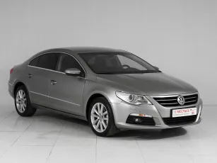 Volkswagen  3