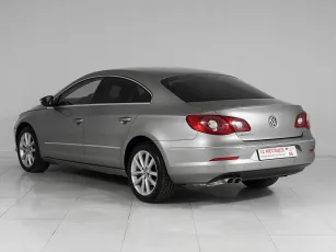 Volkswagen  4