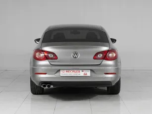 Volkswagen  5