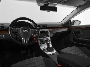 Volkswagen  7