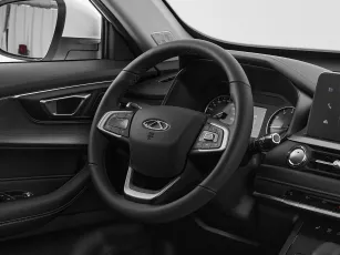 Chery  10