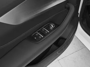 Chery  14
