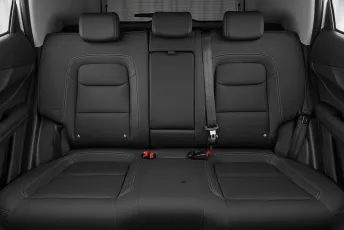 Chery  18