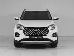 Chery  2