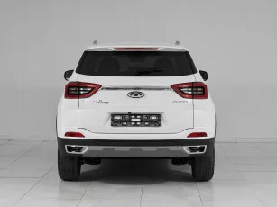 Chery  5