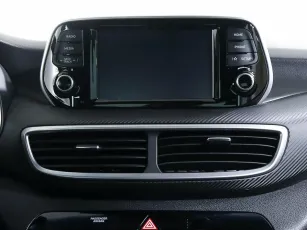 Hyundai  13