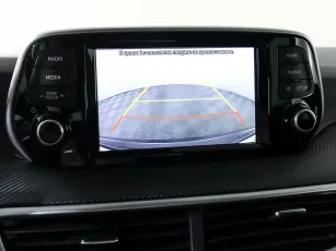 Hyundai  14