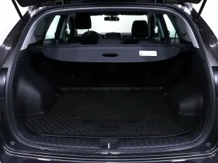 Hyundai  17