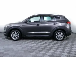 Hyundai  3