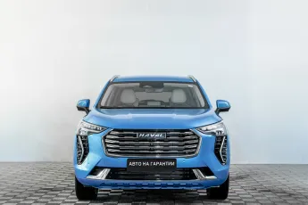 Haval  2