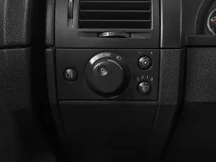 Opel  14
