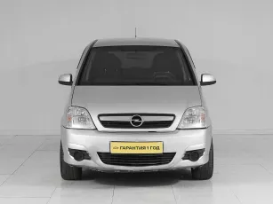 Opel  2