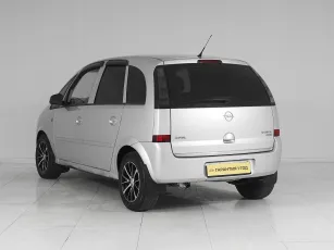 Opel  4