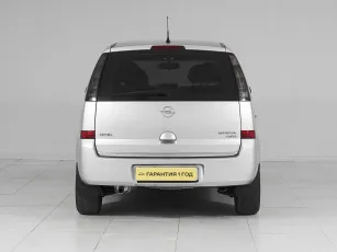 Opel  5