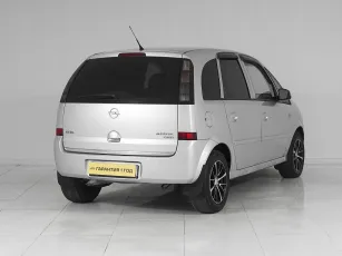 Opel  6
